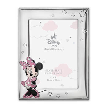 MINNIE 1 DI2205.jpg